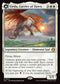 ECL 013 Eirdu, Carrier of Dawn M