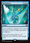 ECL 059 Mirrorform M
