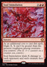 ECL 156 Soul Immolation M