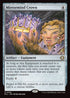 ECL 258 Mirrormind Crown R