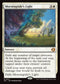 ECL 027 Morningtide's Light M