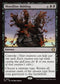 ECL 091 Bloodline Bidding R
