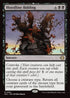 ECL 091 Bloodline Bidding R