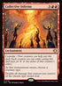 ECL 132 Collective Inferno R