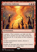 ECL 132 Collective Inferno R