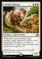 ECL 012 Curious Colossus M