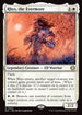 ECL 032 Rhys, the Evermore R