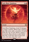 ECL 134 End-Blaze Epiphany R