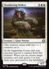 ECL 035 Slumbering Walker R