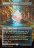 ECL 347 Hallowed Fountain (0347 - Borderless Reversible) R