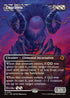 ECL 294 Emptiness (0294 - Borderless) M