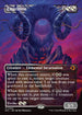 ECL 294 Emptiness (0294 - Borderless) M
