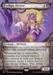 ECL 315 Twilight Diviner (0315 - Showcase) R