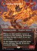 ECL 290 Ashling, Rekindled (0290 - Borderless) R