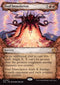 ECL 321 Soul Immolation (0321 - Showcase) M