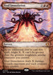 ECL 321 Soul Immolation (0321 - Showcase) M