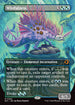 ECL 296 Wistfulness (0296 - Borderless) M