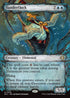 ECL 309 Sunderflock (0309 - Showcase) R