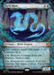 ECL 307 Loch Mare (0307 - Showcase) M