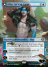 ECL 287 Oko, Lorwyn Liege (0287 - Borderless) M