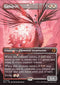 ECL 292 Catharsis (0292 - Borderless) M