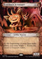 ECL 320 Scuzzback Scrounger (0320 - Showcase) R