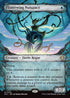 ECL 304 Flitterwing Nuisance (0304 - Showcase) R