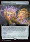 ECL 381 Mirrormind Crown (0381 - Extended Art) R