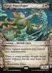 ECL 297 Adept Watershaper (0297 - Showcase) R
