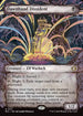 ECL 311 Dawnhand Dissident (0311 - Showcase) R