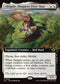 ECL 368 Abigale, Eloquent First-Year (0368 - Extended Art) R
