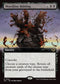 ECL 359 Bloodline Bidding (0359 - Extended Art) R