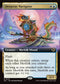 ECL 370 Deepway Navigator (0370 - Extended Art) R