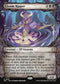 ECL 312 Gloom Ripper (0312 - Showcase) R