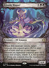 ECL 312 Gloom Ripper (0312 - Showcase) R