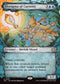 ECL 303 Disruptor of Currents (0303 - Showcase) R