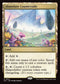 ECC 022 Abundant Countryside R