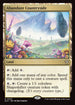 ECC 022 Abundant Countryside R