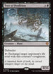 ECC 049 Tree of Perdition M