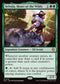 ECC 116 Selvala, Heart of the Wilds M