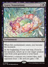 ECC 009 Grave Venerations R