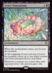 ECC 009 Grave Venerations R