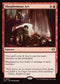 ECC 089 Blasphemous Act R