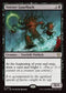 ECC 012 Sinister Gnarlbark R