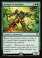 ECC 098 Avenger of Zendikar M