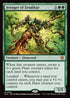 ECC 098 Avenger of Zendikar M