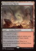 ECC 168 Smoldering Marsh R