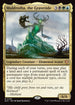 ECC 128 Muldrotha, the Gravetide M