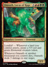 ECC 129 Omnath, Locus of Rage M
