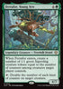 ECC 016 Ferrafor, Young Yew R